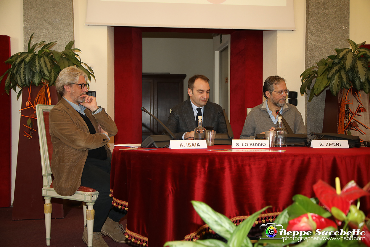 VBS_9480 - Presentazione Torino Jazz Festival 2023.jpg